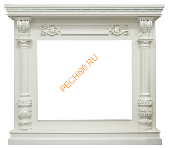 Портал классический Dimplex Nation (Sym. DF3020-EU)