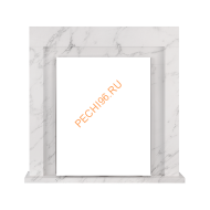 Портал Electrolux Simple Classic