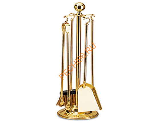 Каминный набор Comex 10.189