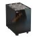 Электрическая печь SAWO NORDEX FLOOR NRNF-150NS-BL-Z
