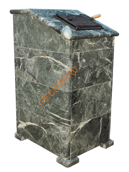 Облицовка Президент Змеевик 1280 для печи Гефест ПБ-01 Облицовка Президент Змеевик 1280 для печи Гефест ПБ-01