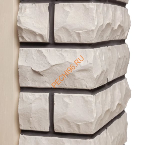 Электрокамин RealFlame Country 26 WT с очагом Moonblaze S Lux BR