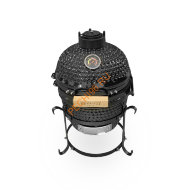 Керамический гриль ВЕЗУВИЙ 32 (13)