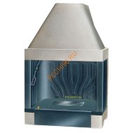 Каминная топка Palazzetti PATIO 78 G