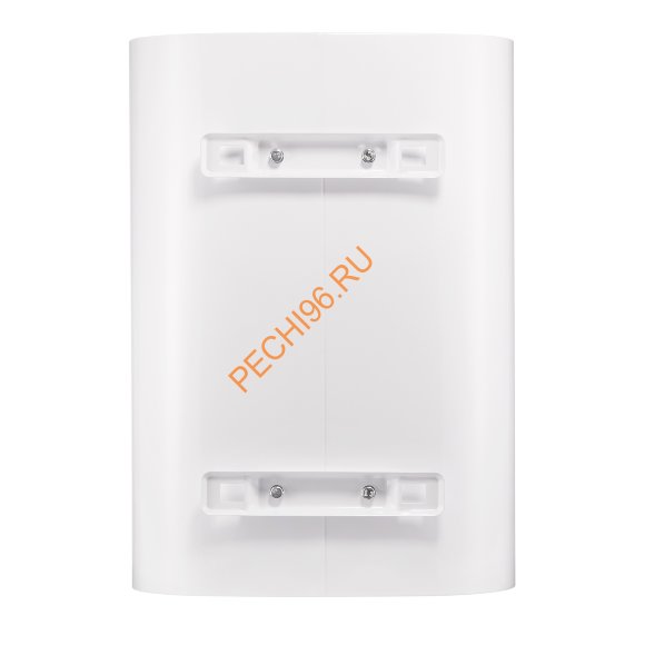 Водонагреватель Ballu BWH/S 80 Rodon SP