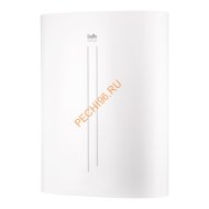 Водонагреватель Ballu BWH/S 80 Rodon SP