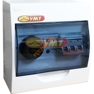 Пульт управления УМТ механический 6 кВт