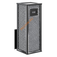 Печь банная KLOVER KLV RT 50-RV 310S Талькомагнезит DESIGN 11