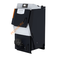 Котел отопительный ZOTA Bulat Turbo 30