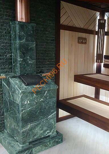 Печь банная Гефест GFS ЗК 25П в облицовке Президент 980/40 Змеевик Печь банная Гефест GFS ЗК 25П в облицовке Президент 980/40 Змеевик