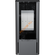 Печь-камин Kratki KOZA ENYO