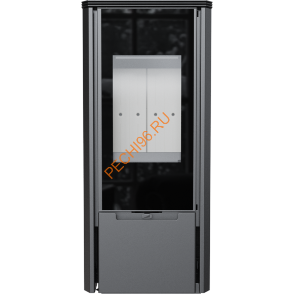 Печь-камин Kratki KOZA ENYO