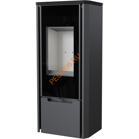 Печь-камин Kratki KOZA ENYO