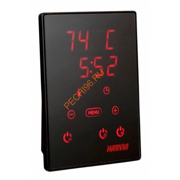 Парогенератор Harvia Pro HGP30XW WiFi