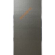 Инфракрасный излучатель Harvia Carbon