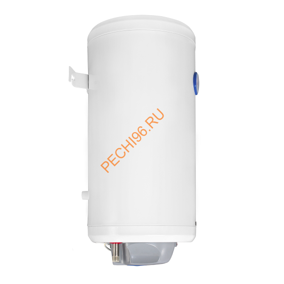 Водонагреватель Metalac Bojler HEATLEADER MB 50 INOX SLIM R