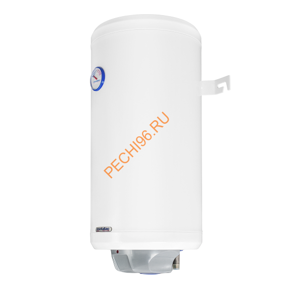 Водонагреватель Metalac Bojler HEATLEADER MB 50 INOX SLIM R