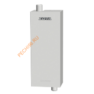 Электрический котел ZOTA-7,5 Econom