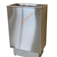 Электрическая печь Классика 7 кВт