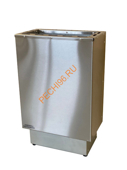 Электрическая печь Классика 6 кВт