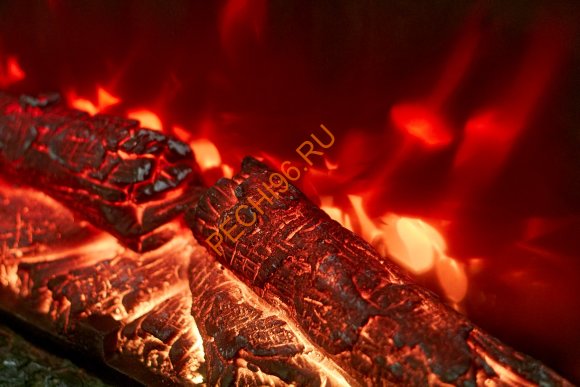 Электрический очаг RealFlame QUEEN-S 25.5