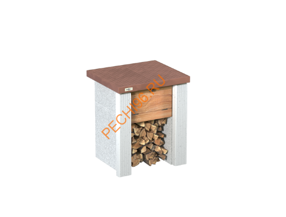 Стол разделочный Мини Сын боярский Кантри Стол разделочный Мини Сын боярский Кантри