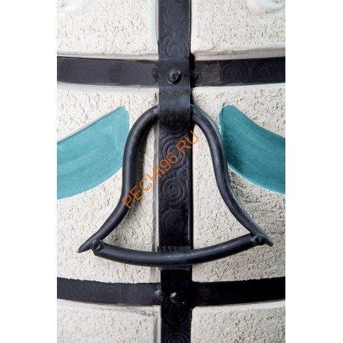 Тандыр Керамический Амфора Дастархан Тандыр Керамический Амфора Дастархан