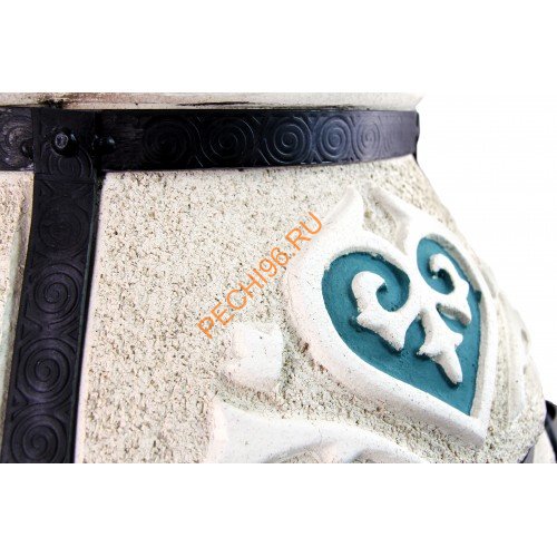 Тандыр Керамический Амфора Дастархан Тандыр Керамический Амфора Дастархан