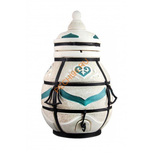 Тандыр Керамический Амфора Дастархан Тандыр Керамический Амфора Дастархан