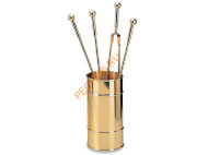 Каминный набор Comex 10.061