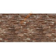 Термозащита Фламма Дизайн Этна 166 1200х600мм