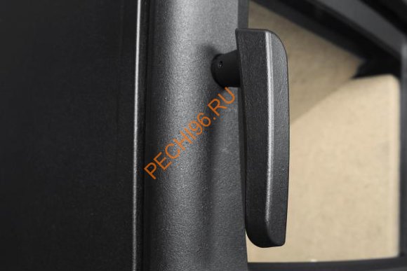 Печь-Камин Dovre TAI35WT Печь-Камин Dovre TAI35WT