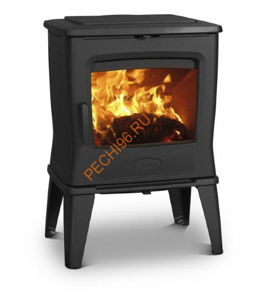 Печь-Камин Dovre TAI35WT Печь-Камин Dovre TAI35WT
