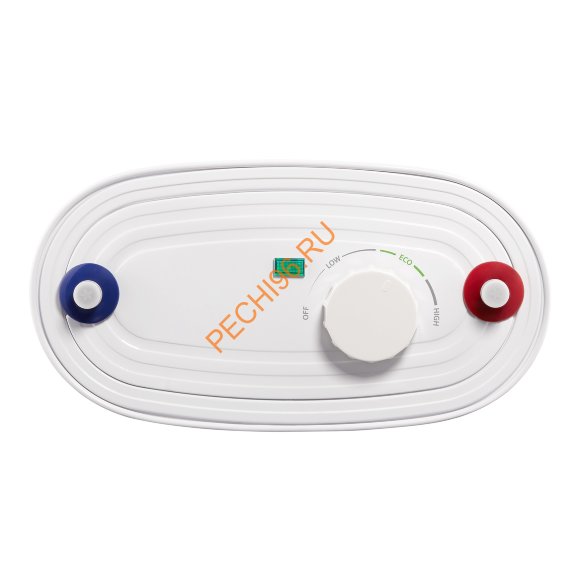 Водонагреватель Ballu BWH/S 80 Rodon SP