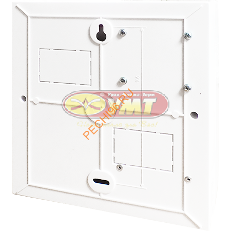 Пульт управления УМТ механический 12 кВт