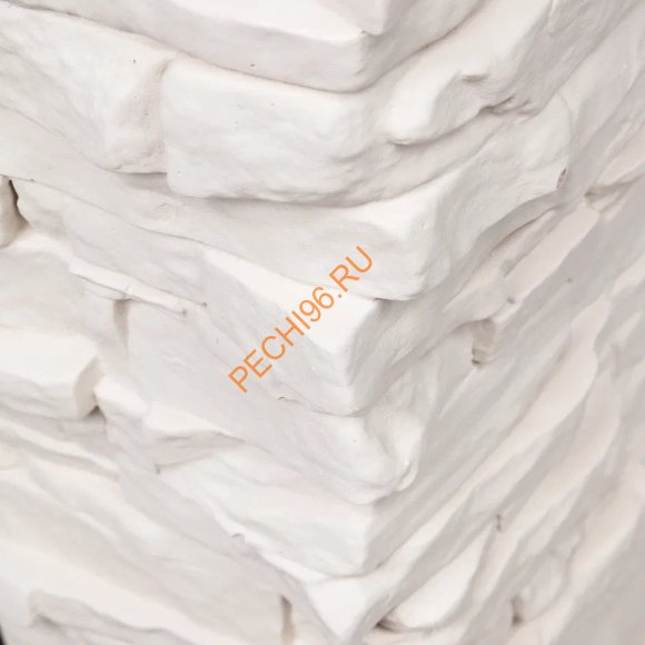 Электрокамин RealFlame Dublin LUX АО с очагом Majestic Lux BL RC