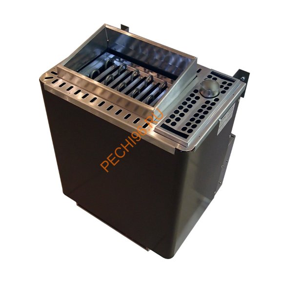 Электрическая печь Lang WK45 4,5 кВт