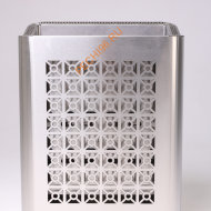 Электрическая печь BORN Fire (Огонь) 45Е, 4,5 кВт