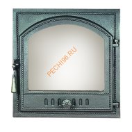 Каминная дверца SVT 405