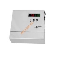 Пульт управления Политех цифровой ПЦ-1, 2-7 кВт