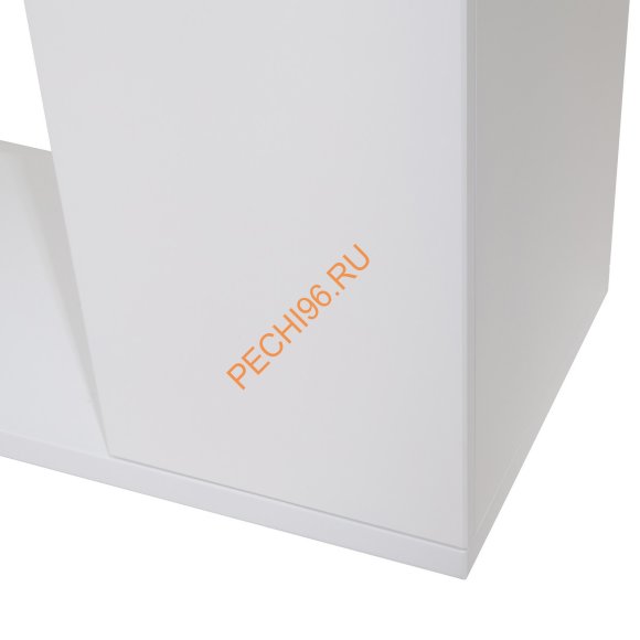 Электрокамин RealFlame Brooklyn 25,5 WT с очагом 3D Firestar 25,5 Электрокамин RealFlame Brooklyn 25,5 WT с очагом 3D Firestar 25,5