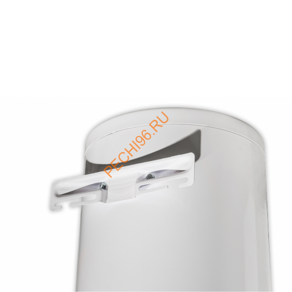 Водонагреватель Metalac Bojler HEATLEADER MB 30 INOX SLIM R