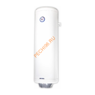 Водонагреватель Metalac Bojler HEATLEADER MB 80 INOX SLIM R