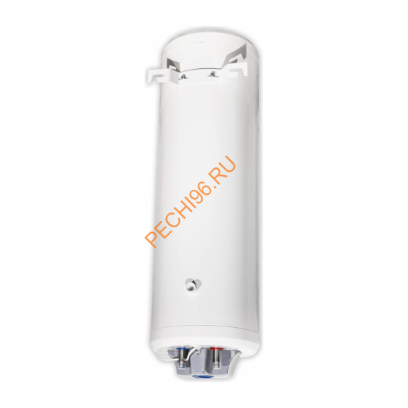 Водонагреватель Metalac Bojler HEATLEADER MB 80 INOX SLIM R