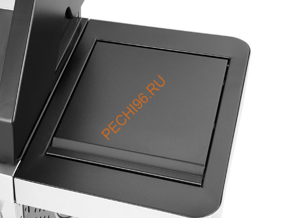 Газовый гриль BELLAGIO Maniero 5000