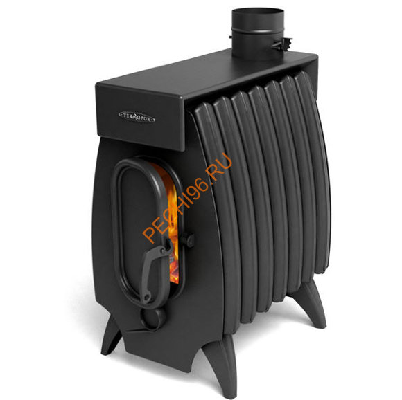 Печь отопительная ТМФ Огонь-батарея 7Б Лайт Печь отопительная ТМФ Огонь-батарея 7Б Лайт