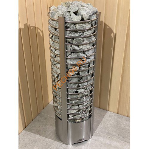 Электрическая печь Терра 7,5 кВт