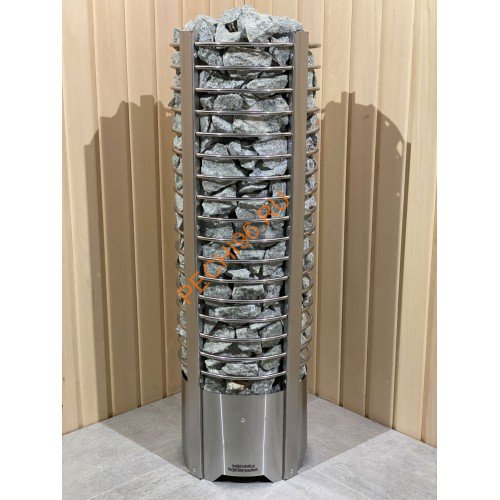 Электрическая печь Терра 7,5 кВт