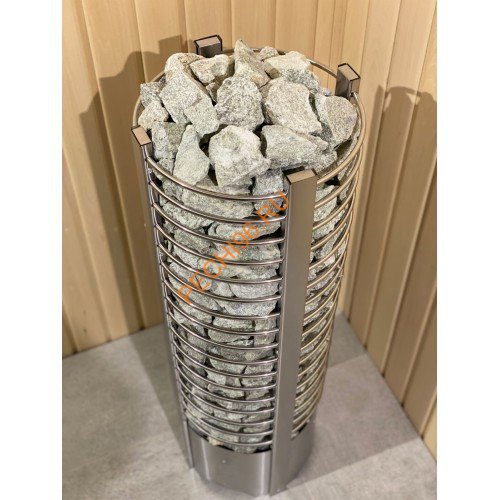 Электрическая печь Терра 7,5 кВт