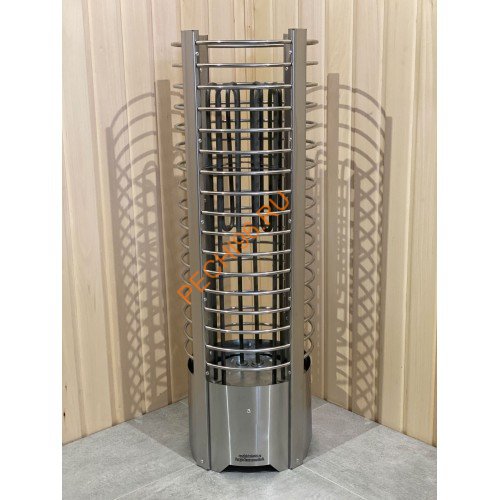 Электрическая печь Терра 7,5 кВт